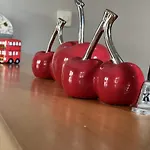 Mairi's